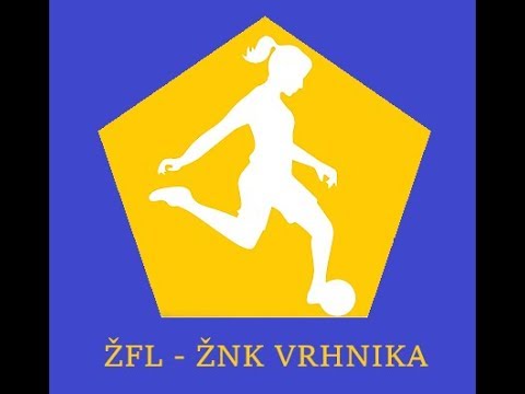 SILIKO - ŽNK Vrhnika  14.04.2019