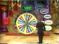 CARRO GANADO EN SABADO GIGANTE 2003 RAMON ALEJANDRO SOMOZA