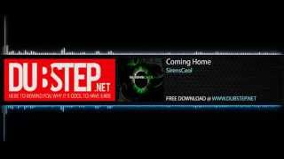Coming Home by SirensCeol (Free Download)