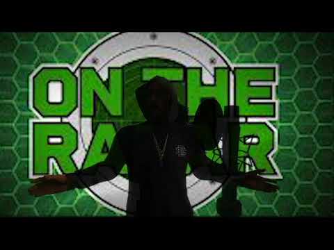 The Towns Rp On The Radar Performance Dthang