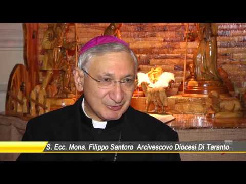 Speciale Interviste del 26/12/2015