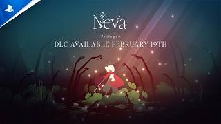 Neva: Prologue - Bande-annonce de révélation - 4K - State of Play | PS5, PS4