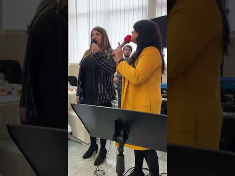 Glorie glorie aleluia