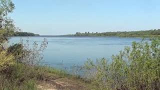 Терехово рязанская область рыболовная база