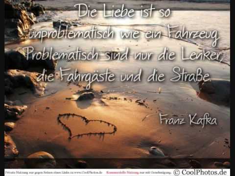 Laura feat C- Kay- O Gib Mir Eine Chance