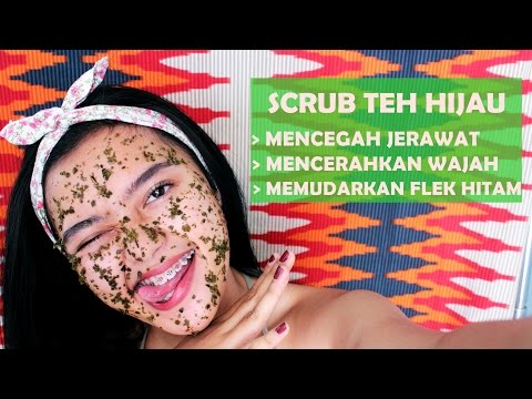 Saponite untuk potensi pada pria membeli isyarat Bahwa wanita merasa ketika bersemangat