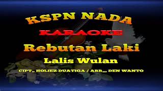 Download lagu REBUTAN LAKI / LALIS WULAN ( Karaoke ) cipt,, HOLIEZ DUATIGA mp3 Download lagu REBUTAN LAKI / LALIS WULAN ( Karaoke ) cipt,, HOLIEZ DUATIGA mp3
