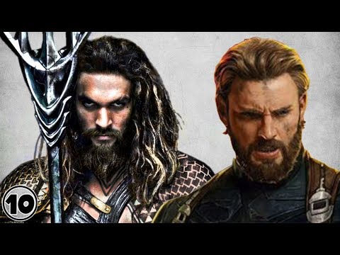 download lagu mp3 mp4 Superheroes With Goatees, download lagu Superheroes With Goatees gratis, unduh video klip Superheroes With Goatees