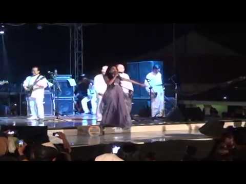 Shreya Maya with Moneta   Bhole Chudiya