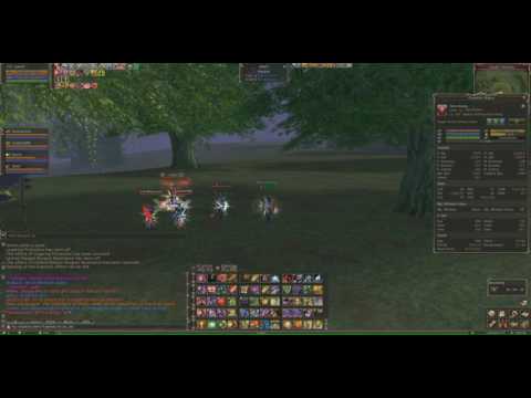 Latin Empire - Video 40