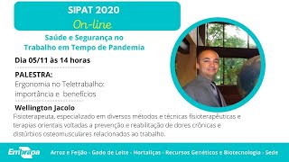 Miniatura do vídeo
