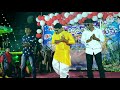 Latest Christmas Choreography Yudaya Desam Lo Song By IPC Berakha Church Rimmanapudi James Katuri