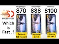 Realme GT Neo 3T Vs GT 2 Vs GT Neo 3 Speedtest Shocking Results OMG Realmegtneo3t Speedtest