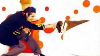 Lee Harding Photo Story