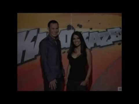 Gilles Luka musics for TV (génériques)