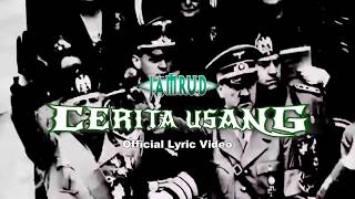 Download lagu Jamrud - Cerita Usang mp3