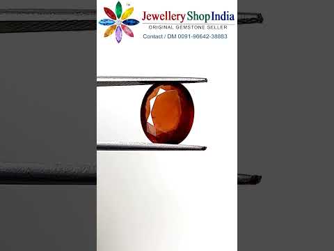 Product video thumbnail