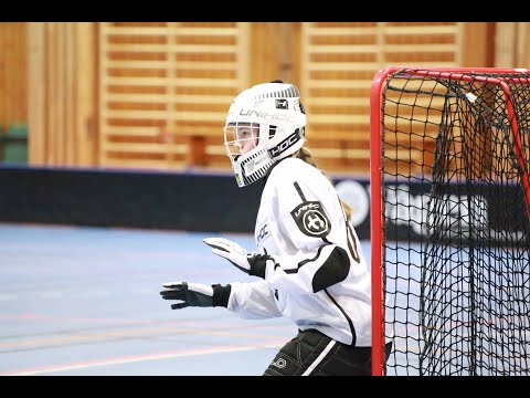 Munka-Ljungby F04 - Åkibs F05