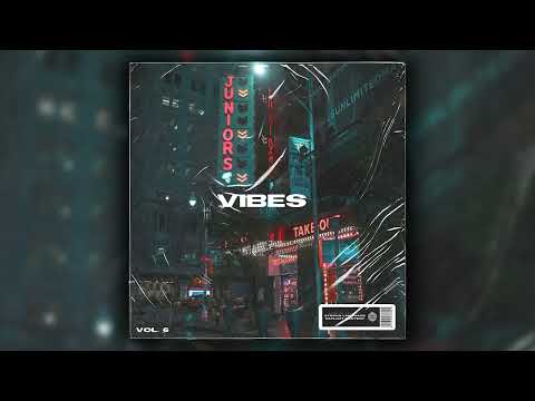 [FREE] DARK GUITAR SAMPLE PACK/LOOP KIT 2023 - "VIBES VOL. VI" (Gunna, Don Toliver, Travis Scott)