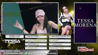 Download lagu FUNKOT SEKECEWA ITU X BENCI KUSANGKA SAYANG LUXOR CLUB SURABAYA BY DJ TESSA MORENA mp3