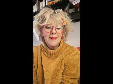 Poesia Cocotte di Guido Gozzano