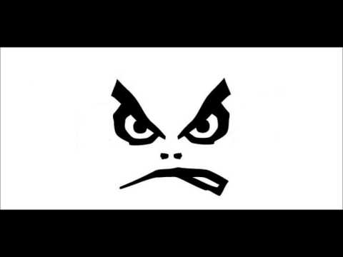 UBQ Project - When I fell N Love