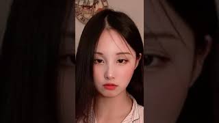 #facezooming 뜻 아시는 분   알면 더 잘할슈 있다규!!!!! #추천 #추천추천 #fyp #foryourpage #추천간판 #추천떠라 #foryou #추천뜨면알려주세요