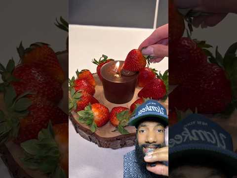 Filtres de recherche