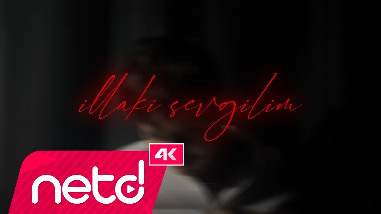 Step - İlla ki Sevgilim