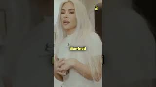 Celebs Who Are Supposedly Members Of The Illuminati