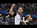 CRISTIANO RONALDO LONG GOAL WHATSAPP STATUS Shorts
