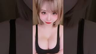 ♯250　巨乳。ただそれだけ