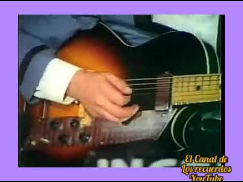 Evita Muñiz - Mí Padrino