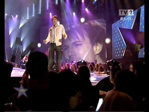 Bálint Ádám - Sikidim