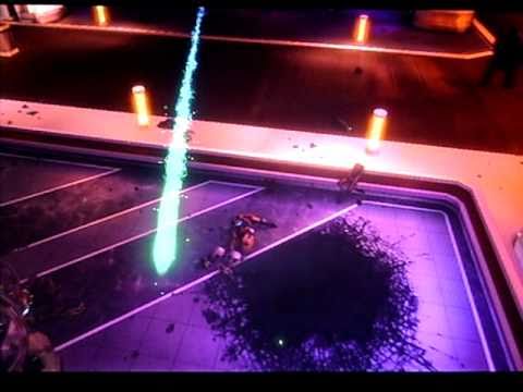 Halo Reach Campaign Playthrough (Pt.23)