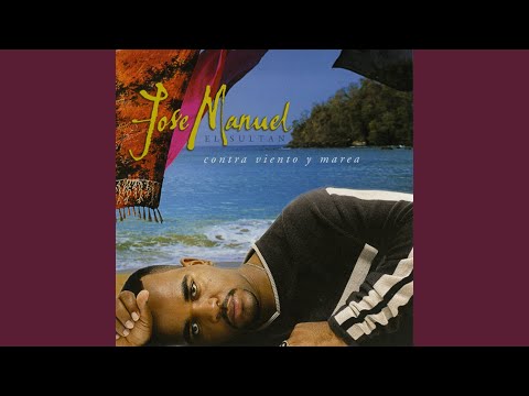 No Debo Pensar En Ti