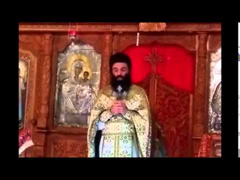 20141221 NICOLAE BALASOIU – GENEALOGIA MANTUITORULUI