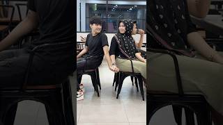 Download lagu Gangguin orang selingkuh mp3 Download lagu Gangguin orang selingkuh mp3