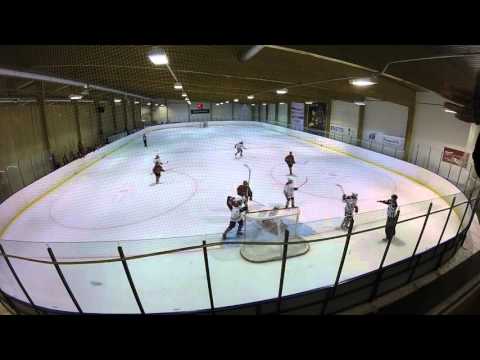 Titaanit-HIFK -03 AAA (2)