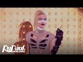 Best Drag Runway S4 E5 RuPaul S Drag Race