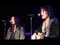 Tom Keifer - Don't Know What You Got (acoustic ...