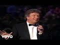 Bill & Gloria Gaither - The King Is Coming [Live] ft. Gaither Vocal Band
