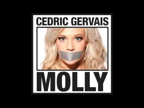 Dimitri Vegas & Like Mike VS Blasterjaxx - Fifteen Tomorrow Molly (David!C Mashup)