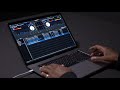 Video 1: Serato DJ Pro Play Tutorial