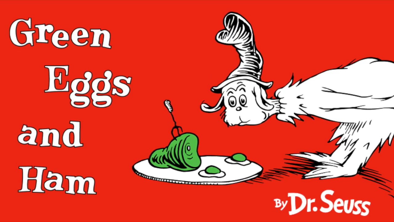 Literacy Autobiography