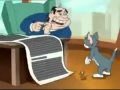 Tom & Jerry Exposed Satan Worship illuminati 2010 ...