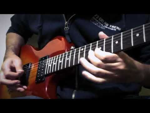 P4KO - Las Mañanitas (Versión Rock)