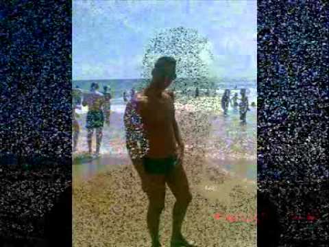 raw feat amanda wilson - intoxicated (original mix).mp3