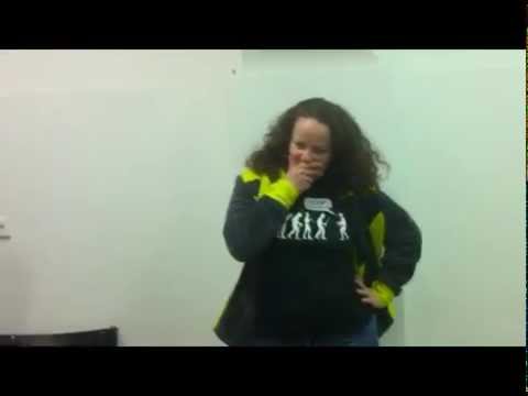 Hledáme dechaře do Weytory!