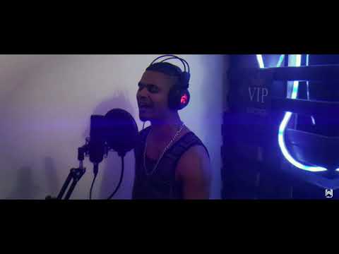 M.SEAN || FREESTYLE  || T1